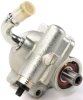 Pompa wspomagania 52088018 Jeep Wrangler TJ 2.5L 1997-2002